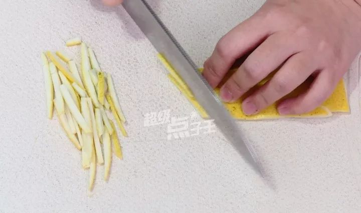 冬天皮肤不干,冬天皮肤不干燥是什么原因