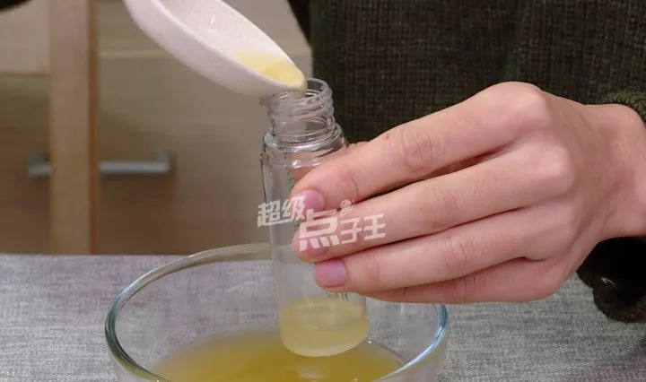 冬天皮肤不干,冬天皮肤不干燥是什么原因