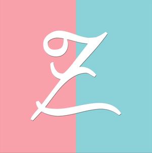 做人靠谱的八个细节,靠谱的人八个细节很准