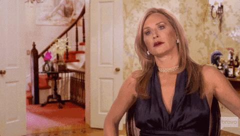 脚气湿疹止痒最快的软膏,湿疹止痒膏可以治脚气吗