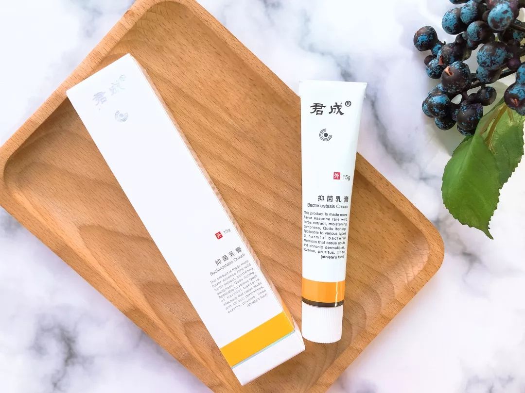 脚气湿疹止痒最快的软膏,湿疹止痒膏可以治脚气吗