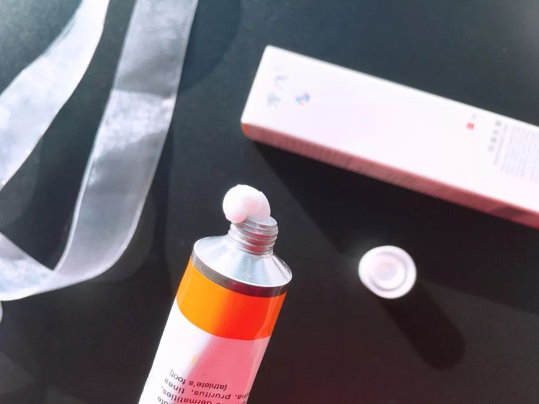 脚气湿疹止痒最快的软膏,湿疹止痒膏可以治脚气吗