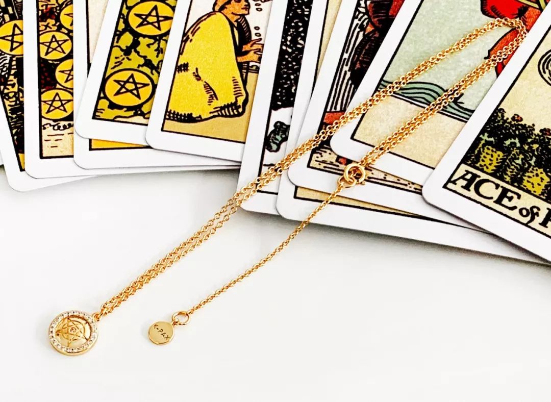 2019年开启财富好运，get这款幸运星币就够了：）