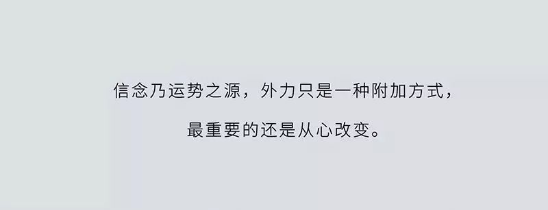 2019年开启财富好运，get这款幸运星币就够了：）
