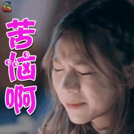 净网2019打击涉网违法吗,净网2019警惕电信诈骗