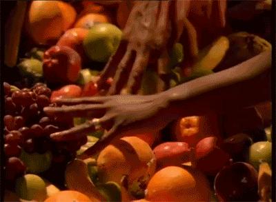 冬天水果好吃的推荐,冬天好吃的水果品种推荐有哪些