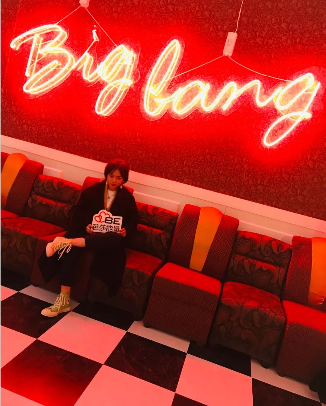 bigbang十周年演唱会记录片,bigbang10周年纪念会