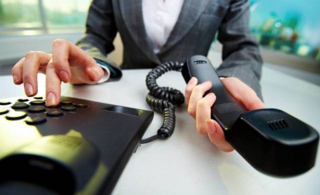 2019最新“上海办事通讯录+政务电话大全”！一定用得上，值得你收藏！