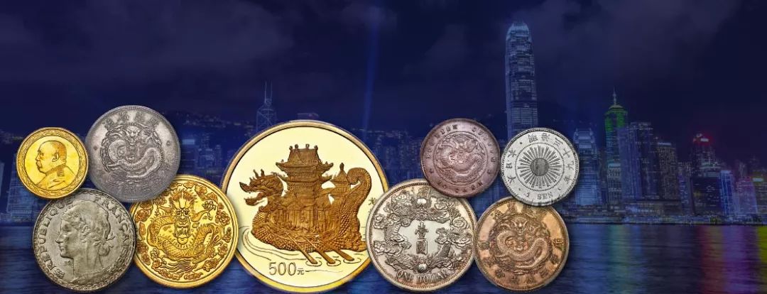 年轻的拍卖行如何争夺亚洲市场？