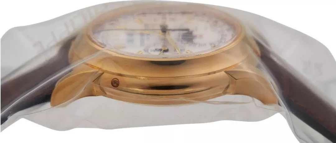 年轻的拍卖行如何争夺亚洲市场？