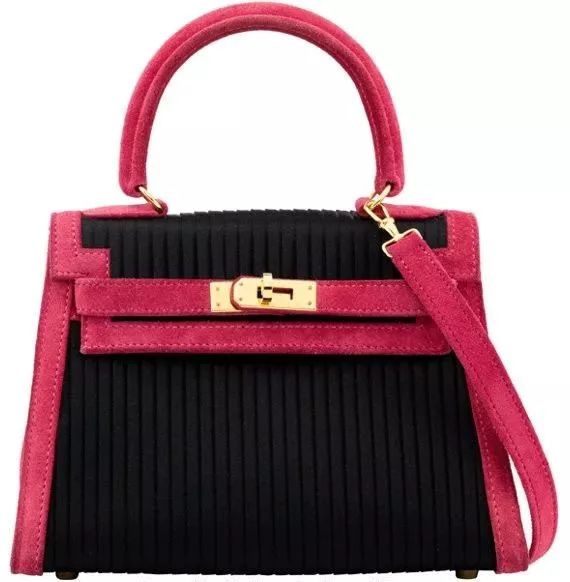 年轻的拍卖行如何争夺亚洲市场？