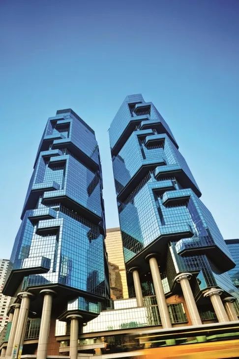 年轻的拍卖行如何争夺亚洲市场？