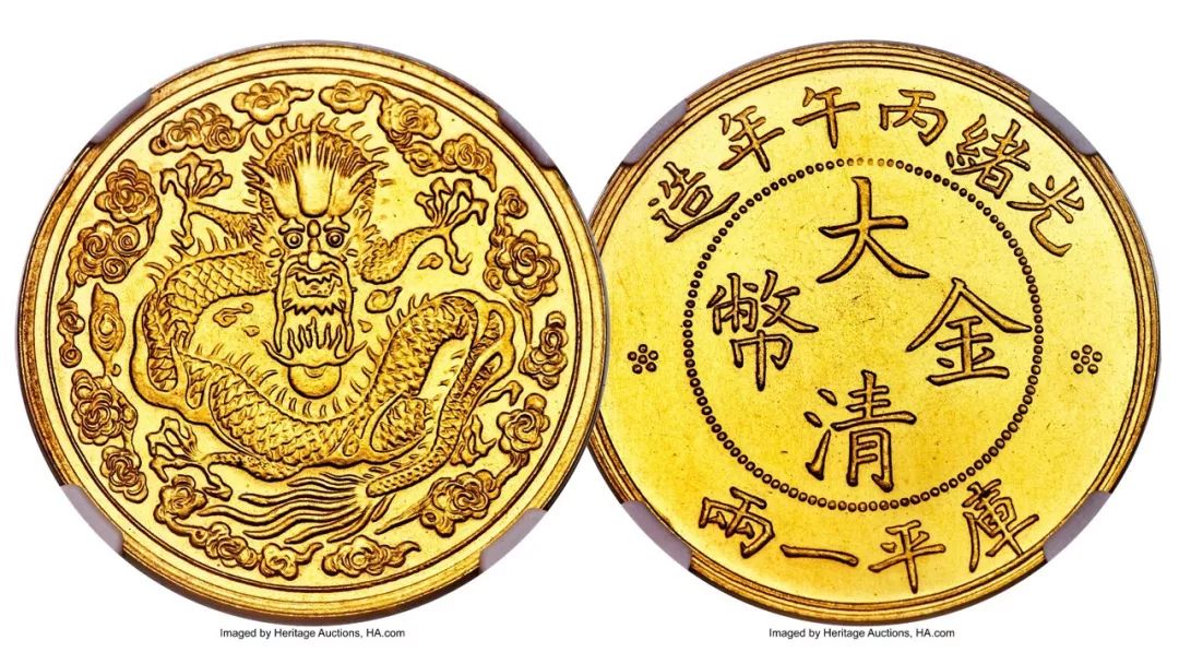 年轻的拍卖行如何争夺亚洲市场？