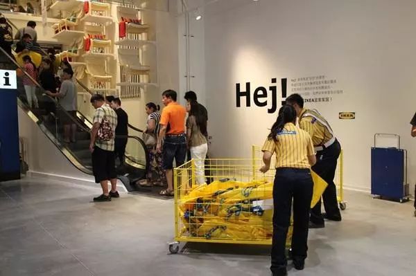 产业互联网公司新增长引擎,产业互联网盈利