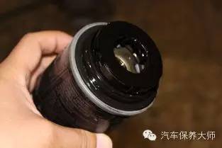 汽车小保养都要保养哪些项目,电车保养首保都保养什么