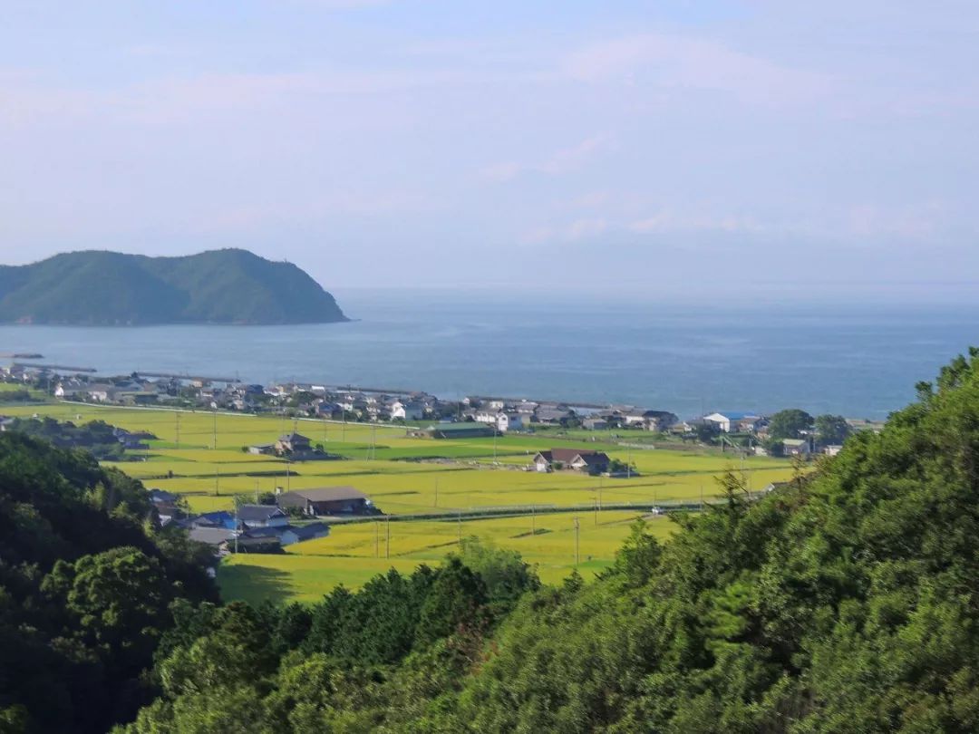 定了，今天正式实行！太原百万人受影响！还有几个坏消息……