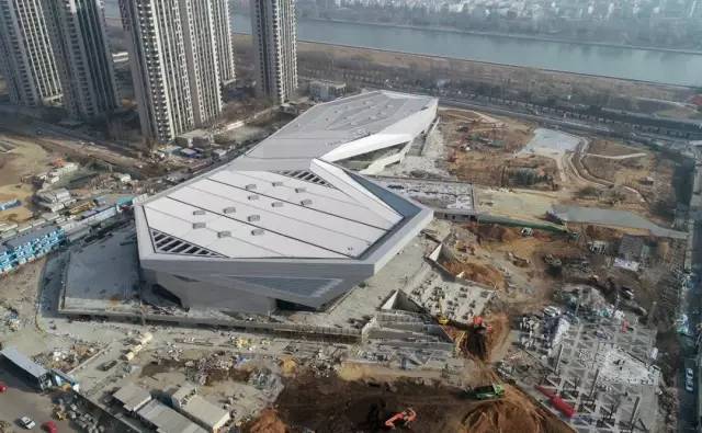 定了，今天正式实行！太原百万人受影响！还有几个坏消息……