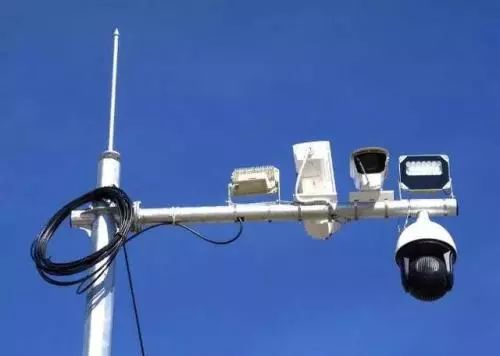 定了，今天正式实行！太原百万人受影响！还有几个坏消息……