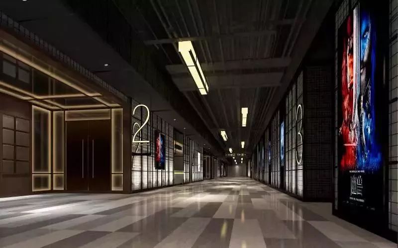 金逸影城电影院11月18日放映表,金逸影城一期