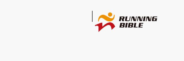 为什么每天跑步45分钟还是没瘦,跑步了不瘦这几个原因你看了吗