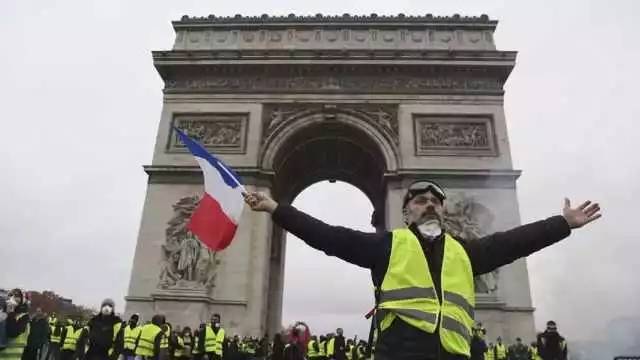 骞胯タ澶у寤烘牎90鍛ㄥ勾搴嗙澶т細,骞胯タ澶у寤烘牎搴嗙澶т細