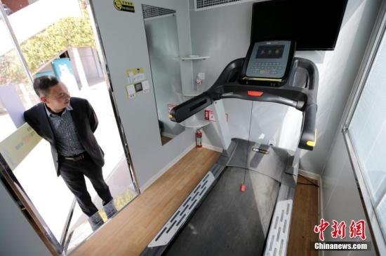 只吃减脂餐有什么副作用,减脂餐的危害和副作用