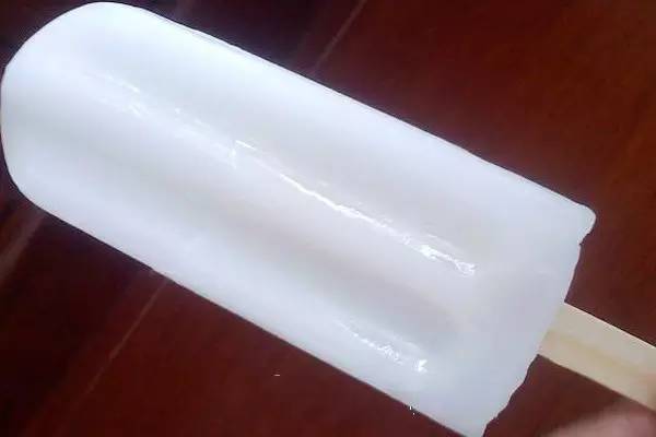 没吃过这些雪糕的大连人，不够以谈童年