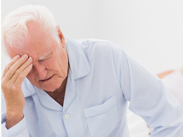 印度中国癌发病率对比,中国和日本的癌症率