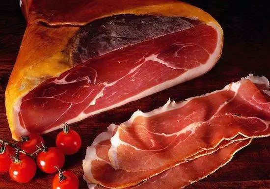 人为什么会出现水土不服的状况,水土不服有科学根据吗