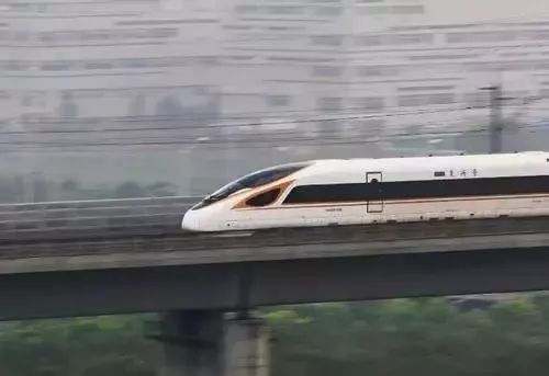 复兴号即将上线的动车,复兴号高铁购票时间