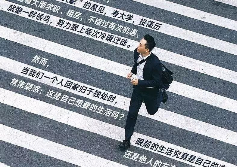 李国庆和俞敏洪和董宇辉,戴威和李国庆谁厉害