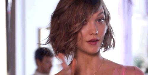 什么耳朵有福什么耳朵没福,女人耳朵大有福还是耳朵小有福