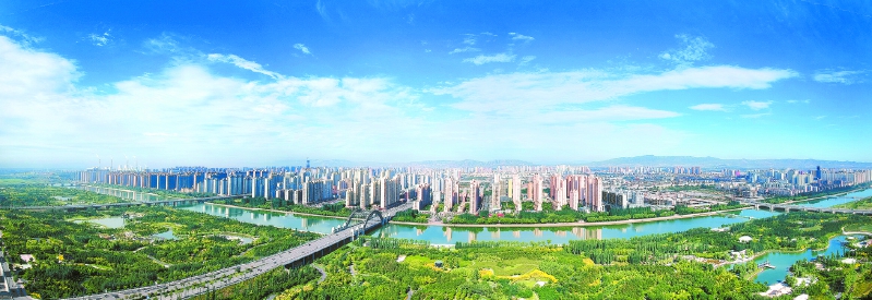 大同怎样转型,大同转型项目地址