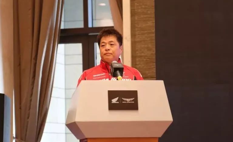 全新本田金翼有几款车型,本田新款大金翼