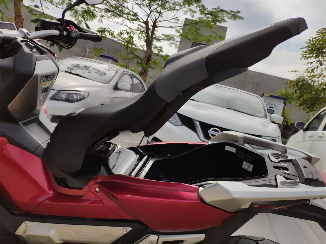 全新本田金翼有几款车型,本田新款大金翼