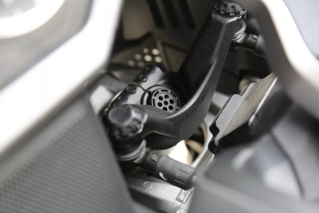 全新本田金翼有几款车型,本田新款大金翼