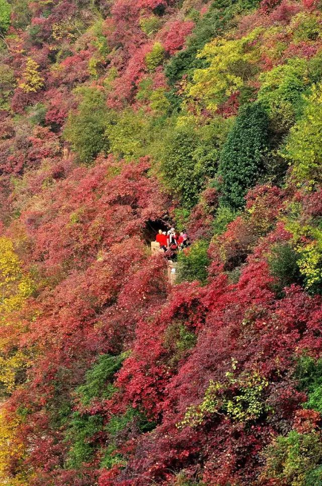 2018最后一天旅行攻略,2018最后一个月旅行清单