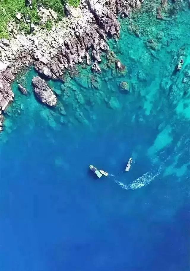 2018最后一天旅行攻略,2018最后一个月旅行清单