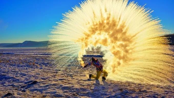 2018最后一天旅行攻略,2018最后一个月旅行清单