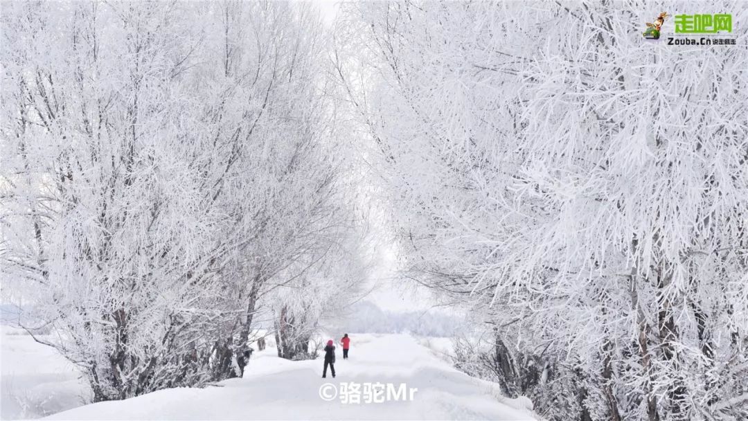 2018最后一天旅行攻略,2018最后一个月旅行清单