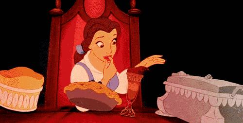 鲜货｜报告！我们在弘叔的礼盒里挖到宝啦！