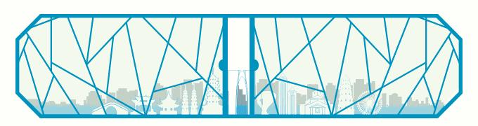 涓轰粈涔堜粖骞寸殑绾㈠寘閮戒笉鎶簡,濡傛灉绾㈠寘浣犳姠涓嶄簡鐨勮瘽鍜嬪姙