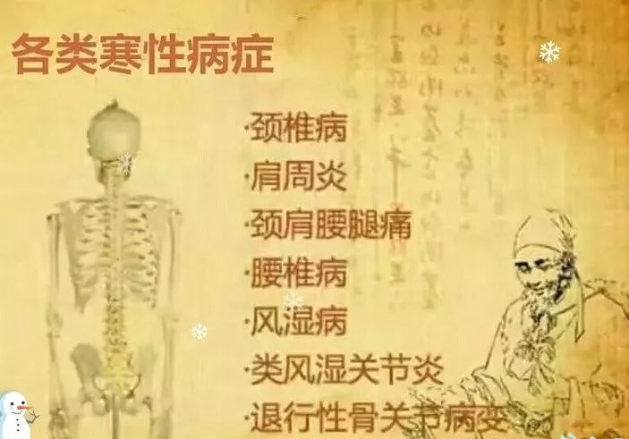 达坂城区人民医院三九贴敷开始啦