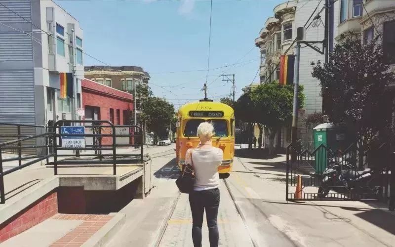 如何策划一场成功的线上活动,如何策划一场成功的公司活动