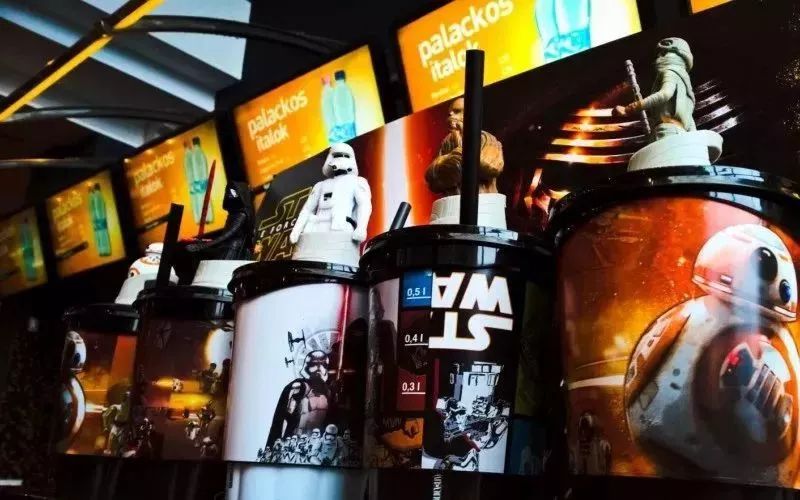 如何策划一场成功的线上活动,如何策划一场成功的公司活动