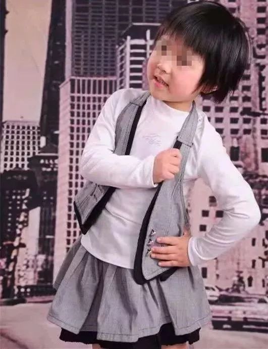 女孩误喝妈妈的中药中毒,女孩误喝妈妈一杯水中毒