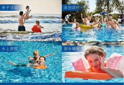 深之蓝海洋科技,深之蓝水下产品