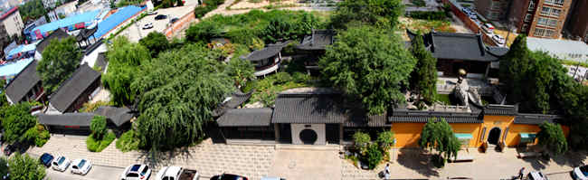 宝鸡关中八百里秦川,陕西省宝鸡市金台区陈仓镇