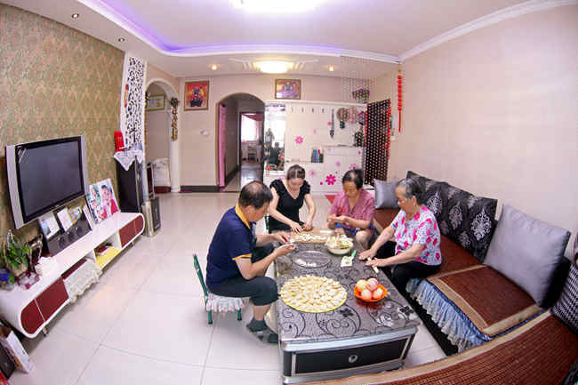 宝鸡关中八百里秦川,陕西省宝鸡市金台区陈仓镇