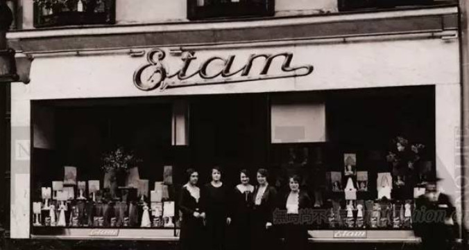 zara三个姐妹品牌全线退出市场,zara三个姐妹品牌全线退出中国